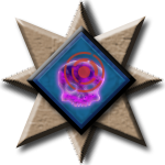 Name:  Lobotomist.png
Views: 37680
Size:  34.0 KB