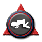 Name:  Submission3.png
Views: 37412
Size:  18.8 KB