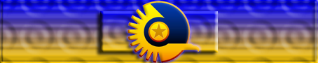 Name:  NC-solid-Rcursion-AchievementBG.png
Views: 37521
Size:  49.7 KB