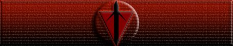 Name:  TR-sold-Rcursion-AchievementBG.png
Views: 37615
Size:  44.3 KB