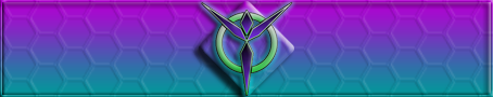 Name:  VS-solid-Rcursion-AchievementBG.png
Views: 37679
Size:  39.3 KB