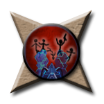 Name:  Harvester.png
Views: 37606
Size:  30.1 KB