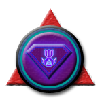 Name:  superman-red.png
Views: 50974
Size:  25.5 KB