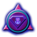 Name:  superman-auraxium.png
Views: 36996
Size:  30.6 KB