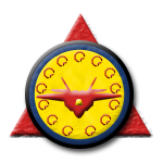 Name:  Top-gun-1.png
Views: 50760
Size:  23.2 KB