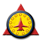 Name:  Top-gun-2.png
Views: 37566
Size:  23.1 KB