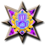 Name:  One-man-to-farm-them-all.png
Views: 50365
Size:  35.2 KB