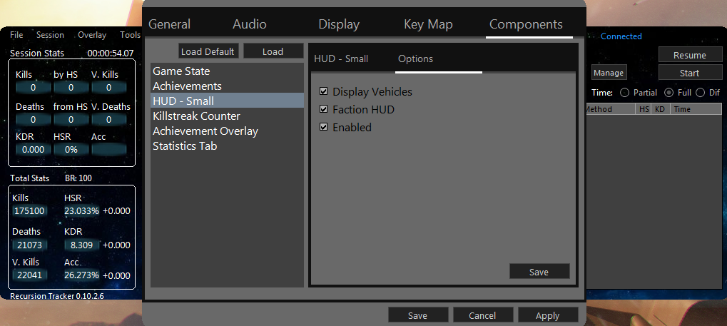Name:  recursionIssue2.png
Views: 4029
Size:  195.6 KB