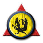 Name:  thread-the-needle.png
Views: 50715
Size:  27.4 KB