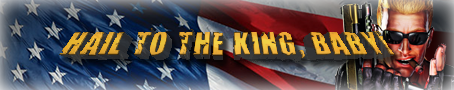 Name:  Duke-Nukem-1-Rcursion-AchievementBG.png
Views: 37595
Size:  98.1 KB