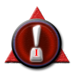 Name:  Instant-Action.png
Views: 51226
Size:  22.3 KB