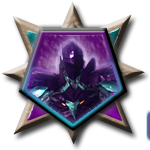 Name:  VS-MAX.png
Views: 18596
Size:  37.1 KB