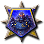 Name:  NC-MAX.png
Views: 37173
Size:  38.4 KB