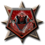 Name:  TR-MAX.png
Views: 37121
Size:  36.5 KB