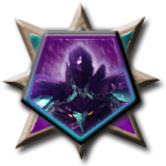 Name:  VS-MAX.png
Views: 37241
Size:  37.0 KB