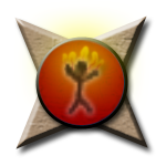 Name:  He's-on-Fire.png
Views: 52771
Size:  26.6 KB