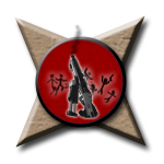 Name:  Sidearm-Slayer.png
Views: 51308
Size:  27.4 KB