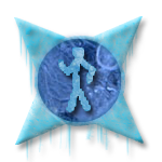 Name:  Iced.png
Views: 53911
Size:  33.9 KB