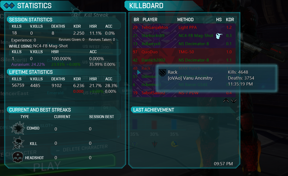 Name:  ScoreScreen.png
Views: 20115
Size:  678.5 KB