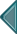 Name:  ScrollArrows.png
Views: 19948
Size:  1.9 KB