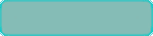 Name:  PopupTest.png
Views: 19611
Size:  7.0 KB