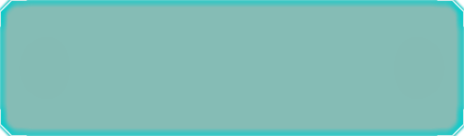 Name:  PopupTest150pixVert.png
Views: 19597
Size:  7.6 KB