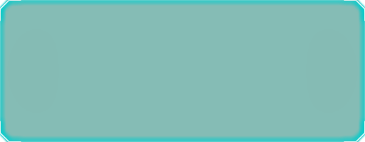 Name:  PopupTest200pixVert.png
Views: 19839
Size:  8.4 KB