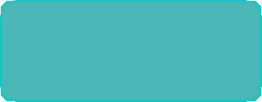 Name:  popupstencil200.png
Views: 19881
Size:  4.6 KB