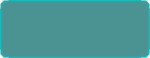 Name:  popupstencil200darker.png
Views: 21714
Size:  5.0 KB