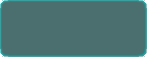 Name:  popupstencil200darkerstill.png
Views: 21362
Size:  5.3 KB