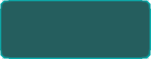 Name:  popupstencil200darkerstilLessTransparent.png
Views: 20621
Size:  5.1 KB