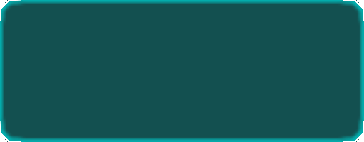 Name:  popupstencil200darkerstilLessTransparentstill.png
Views: 20188
Size:  5.1 KB