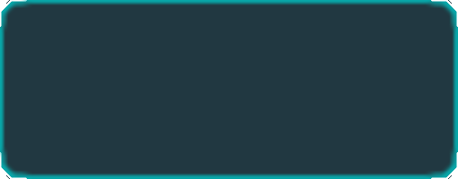 Name:  popupstencil200closertooriginall.png
Views: 20583
Size:  6.0 KB