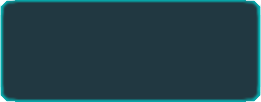 Name:  popupstencil200closertooriginalstilll.png
Views: 20894
Size:  6.2 KB
