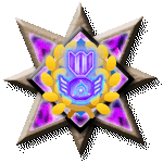 Name:  OneManToFarmThemAllAnimated.gif
Views: 20257
Size:  34.3 KB
