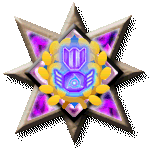 Name:  OneManToFarmThemAllAnimatedNew.gif
Views: 37400
Size:  37.7 KB