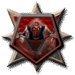 Name:  TRMAXAnimated.gif
Views: 36988
Size:  71.6 KB