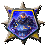 Name:  NCMAXAnimated.gif
Views: 37082
Size:  145.2 KB