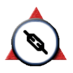 Name:  RageQuitAnimated.gif
Views: 12554
Size:  115.6 KB