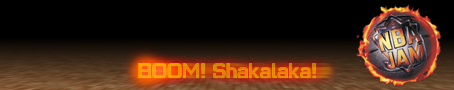 Name:  BoomShakalaka.png
Views: 38049
Size:  36.1 KB