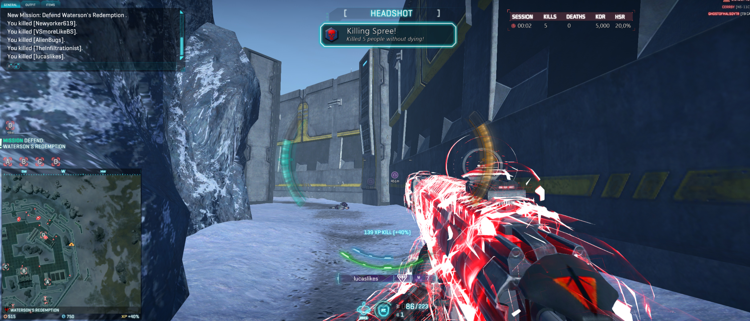 Name:  new RTST achievement in game.jpg
Views: 12809
Size:  1.62 MB