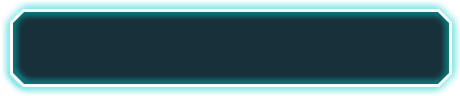 Name:  RcursionAchievementBGnewtempsofter.png
Views: 37451
Size:  4.8 KB