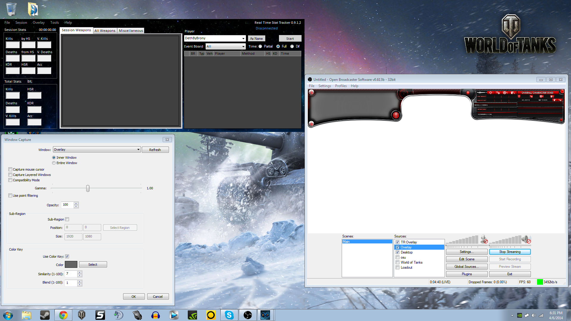 Name:  ss (2014-04-06 at 06.31.06).png
Views: 4845
Size:  1.48 MB