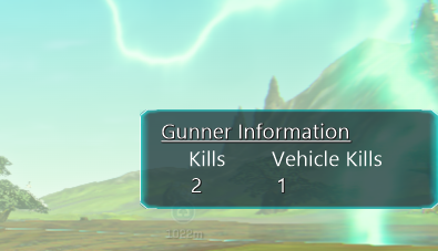 Name:  GunnerSample.png
Views: 6419
Size:  87.6 KB