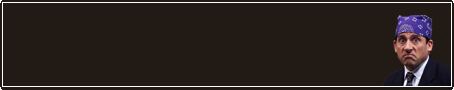 Name:  RTSTBanner_TheOfficeUS.png
Views: 6836
Size:  11.5 KB