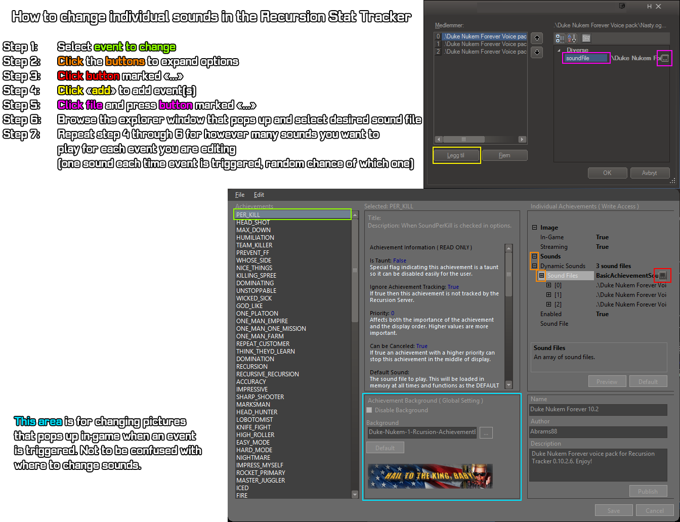 Name:  RTST-Changing-sounds.png
Views: 3128
Size:  222.5 KB