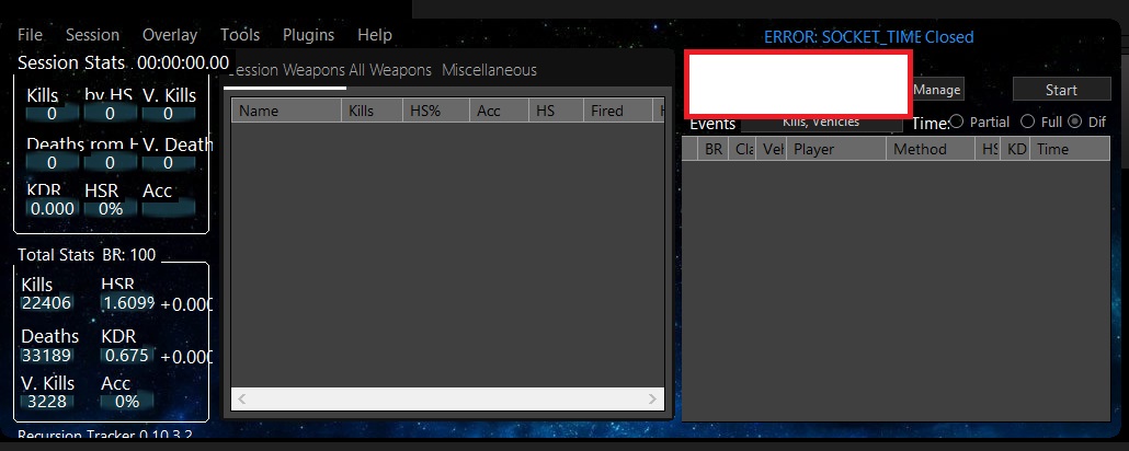 Name:  cvLGSsX.jpg
Views: 3840
Size:  85.4 KB