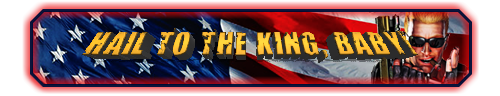 Name:  DukeIngame.png
Views: 37661
Size:  76.2 KB