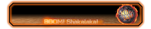 Name:  BoomShakalakaIngameOverlay.png
Views: 7988
Size:  42.6 KB