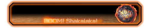 Name:  BoomShakalakaIngameOverlay.png
Views: 38476
Size:  42.6 KB